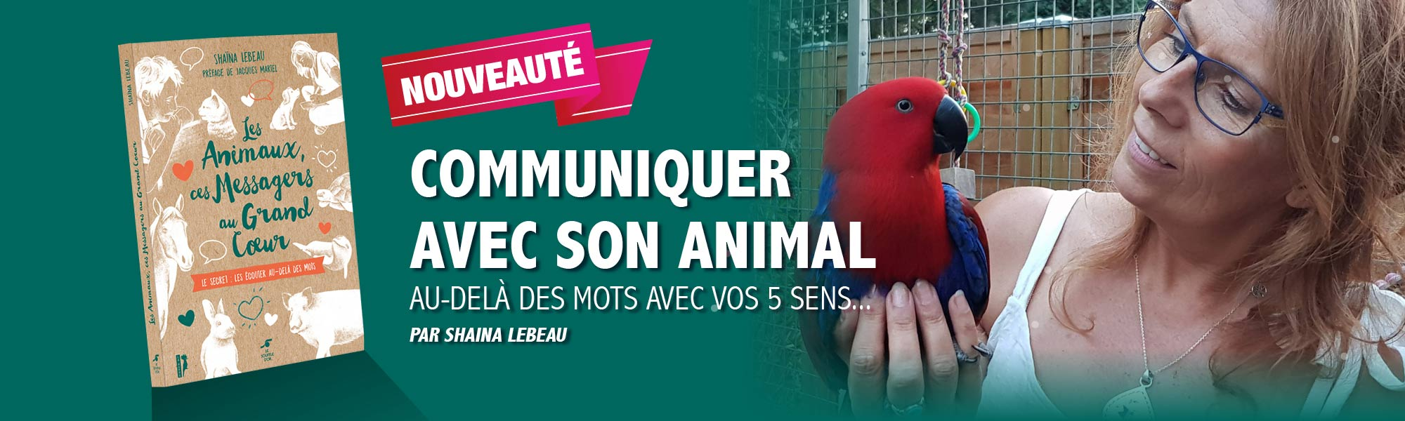 693a0b7ba8e87961ed19a7f6306910858ee1242b_CARROUSEL-SITE-SO-70-1