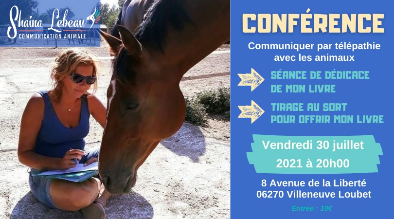 201650558_2988232741497409_202039917494169667_n stage initiation sainte maxime