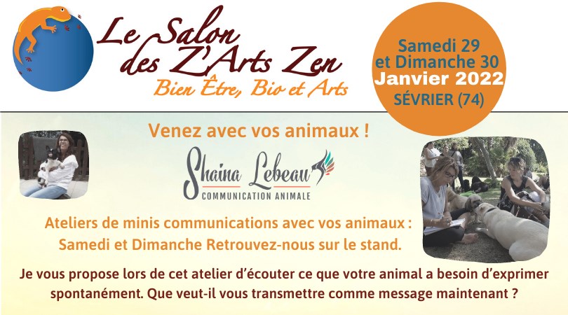 169684797_2934076533579697_5801323474275040716_n stage initiation sainte maxime